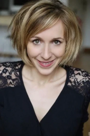 梅里安·马卡吉