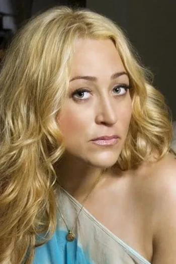 珍妮弗·布兰克