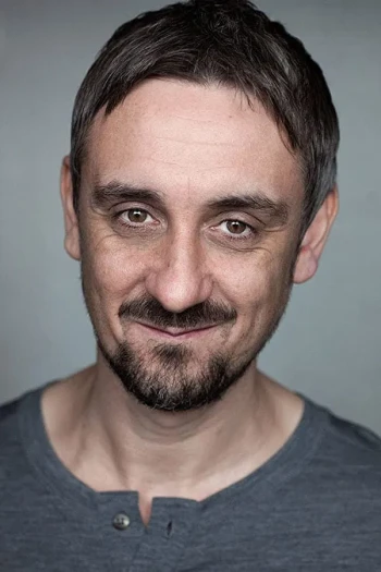 蒂姆· 普莱斯特