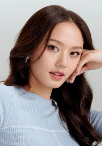 潘雅帕·望彭萨达蓬