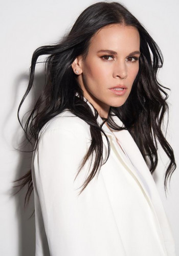 克里斯·福克斯