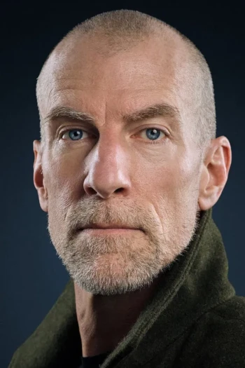 马蒂·马图利斯