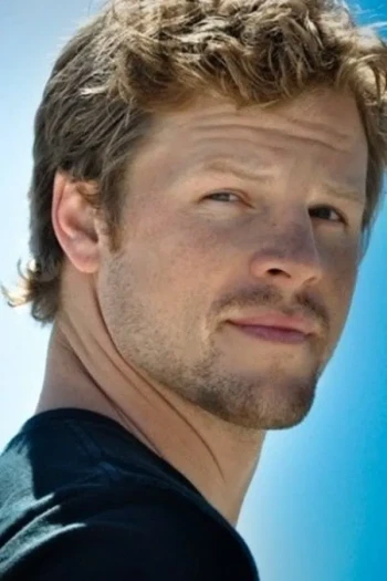 德里克·史密斯