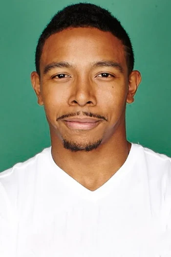 阿伦·马尔多纳多