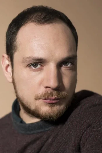 亚历克西斯·曼蒂