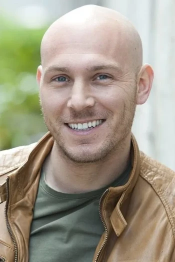 格雷戈里·高勒