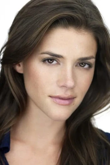 玛格丽特·安妮·佛罗伦斯