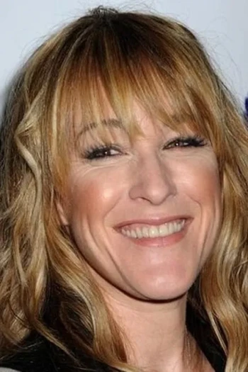 凯瑟琳·威尔霍特