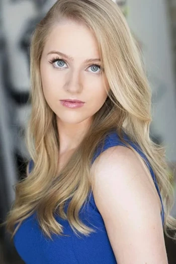 贾内尔·帕里什