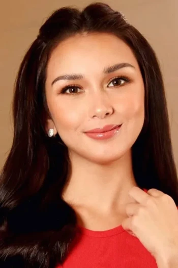 碧优缇·冈萨雷斯