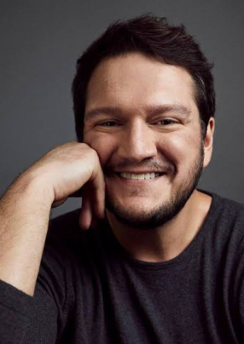 拉威尔·卡布拉尔