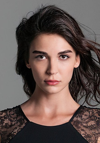 塞夫坎·亚萨尔