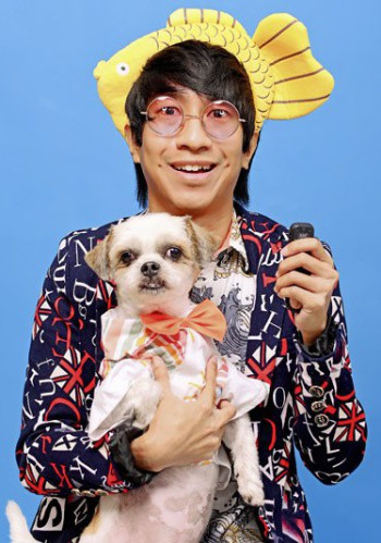 斯蒂芬·洛佩斯