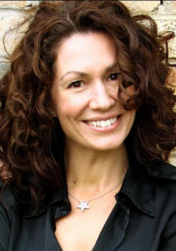 凯蒂·弗拉纳根