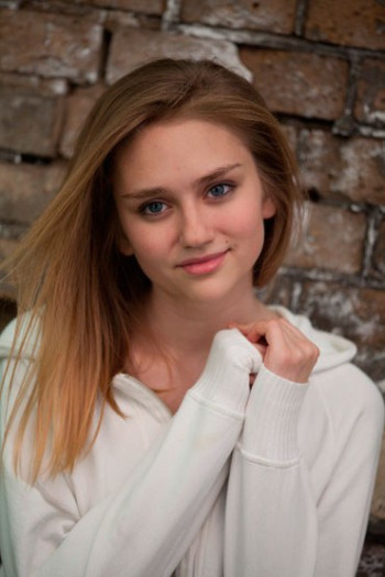 达尔雅·巴拉班诺娃