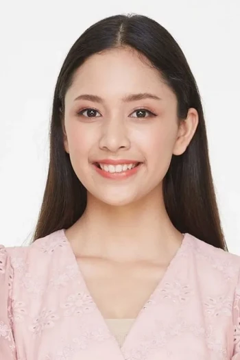 查琳彭·妮恩查伦