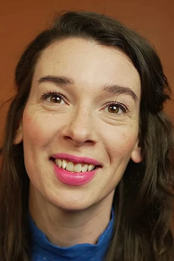 格温多琳·柯林斯