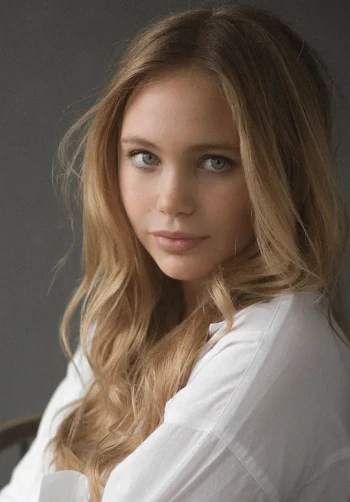 塔鲁拉·埃文斯