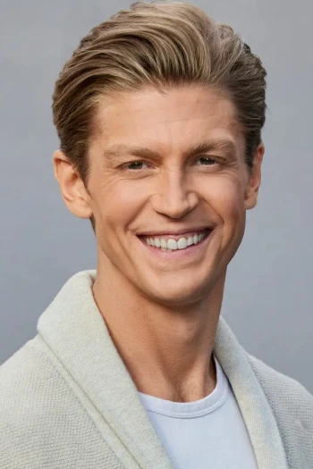 安德鲁·弗朗西斯