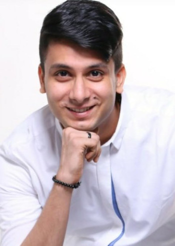 吉诺·阿坎昆居·萨缪尔