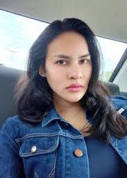 达扬库·兹亚纳