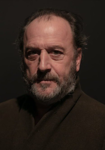 帕特里克·皮诺