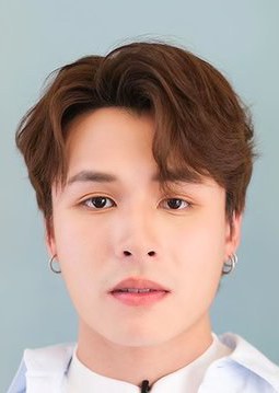 基蒂萨克·瓦塔纳维察库