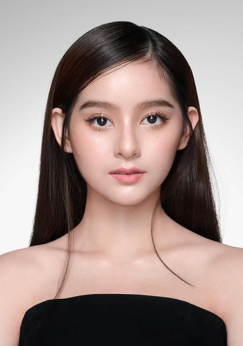 兰达娜瓦迪·望同