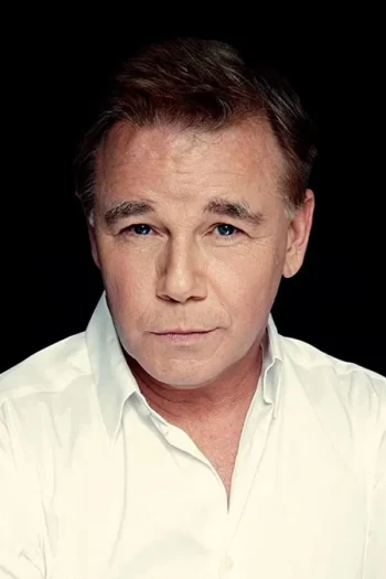 斯宾塞·加雷特