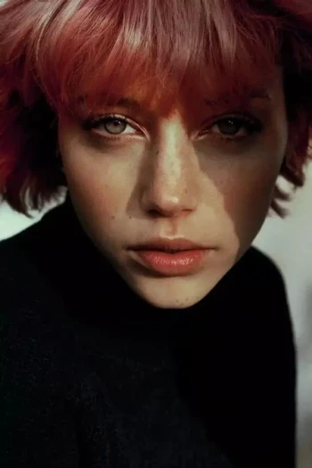 阿曼达·卡帕那