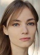 安娜斯塔西娅·比安奇