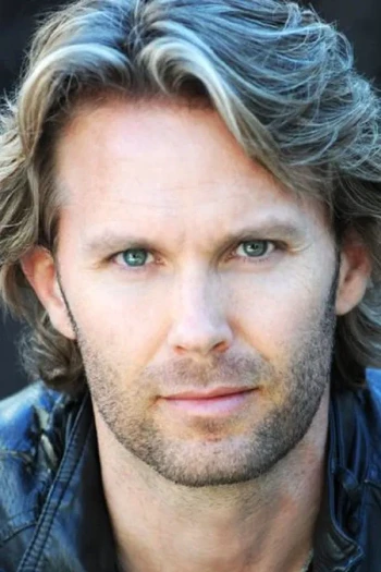 布莱恩·格罗斯