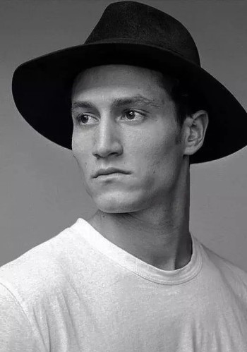 瓦埃勒·塞尔苏布