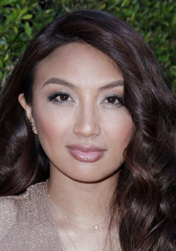 珍妮·迈·詹金斯