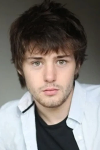 洛朗·代勒贝克