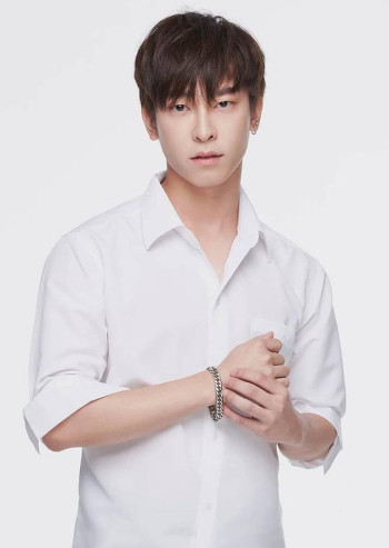 波思·谭帕纳特·阿缇空姆珀克因