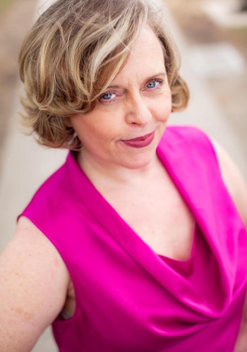 米歇尔·哈卡拉·沃尔夫