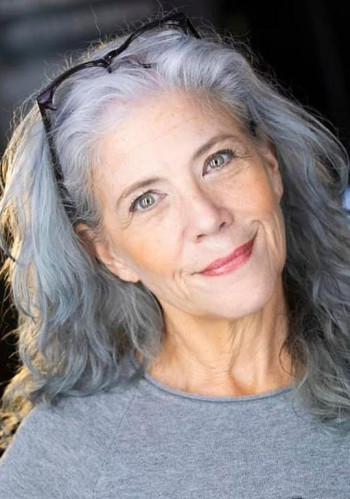 索菲·阿里克-刘易斯