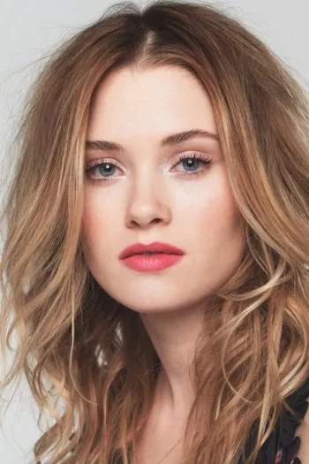 维吉尼亚·加德纳