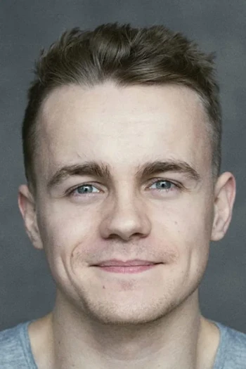 麦金托什·马格顿