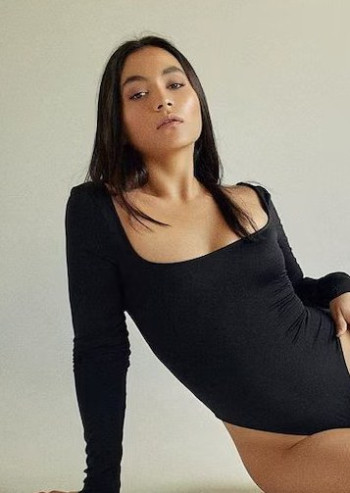 苏珊娜·莫拉莱斯