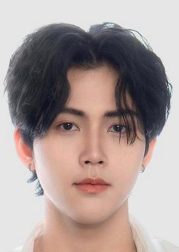 法穆·塔努帕·彭苏湾