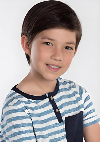 杰罗尼莫·巴伦