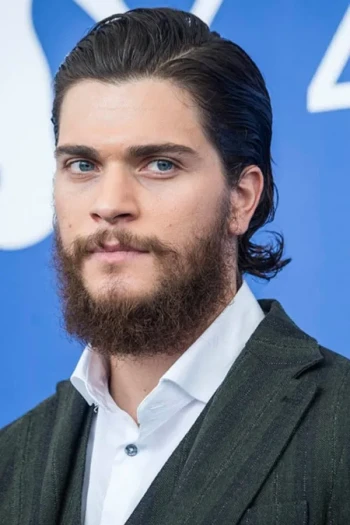 阿莱西奥·拉皮斯