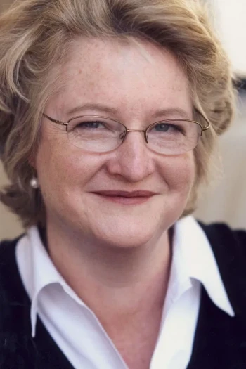 马塞林·休格特