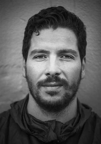 雷杜安·布格拉巴