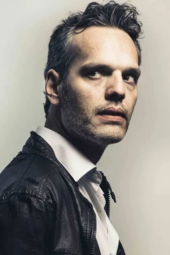 托尼·科尔维略