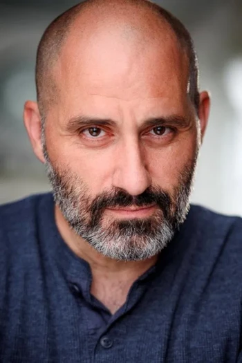 保利诺·努内斯