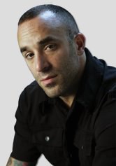 罗斯·布罗达尔