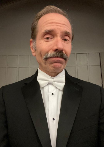 鲍勃·莱斯扎克